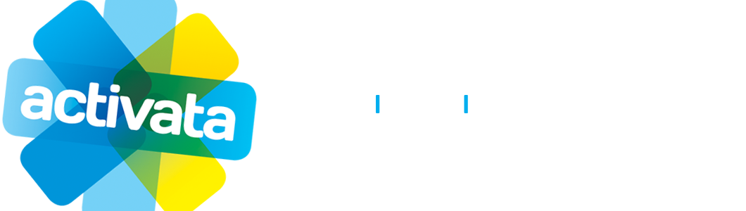 Prepay mobile top-ups from Vodafone, Telecom, 2degrees, Skinny and more